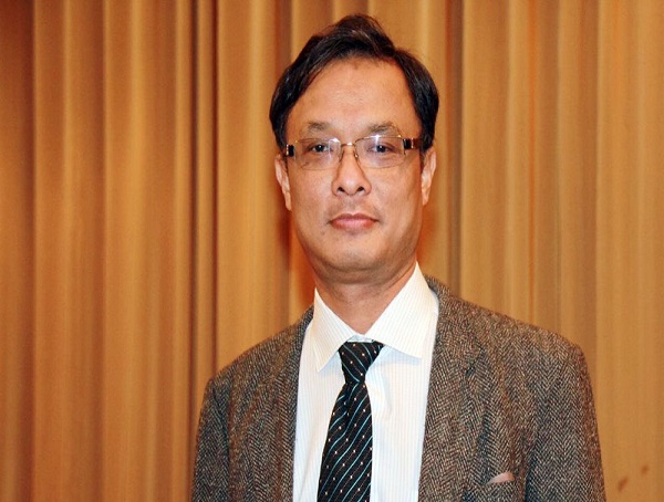 Giáo sư, Tiến sĩ Lê Thanh Hải: Kinh tế tuần hoàn là quy luật tất yếu hiện nay